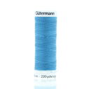 Naaigaren 761 - gutermann