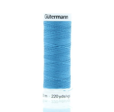 Naaigaren 761 - gutermann