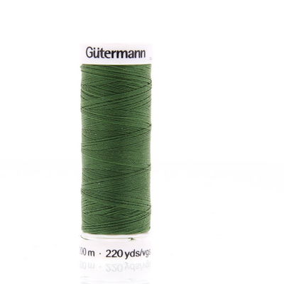 Naaigaren 639 - gutermann