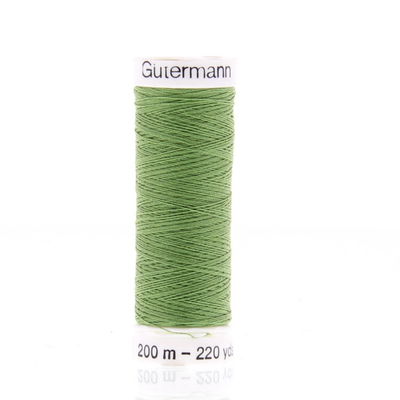 Naaigaren 919 - gutermann