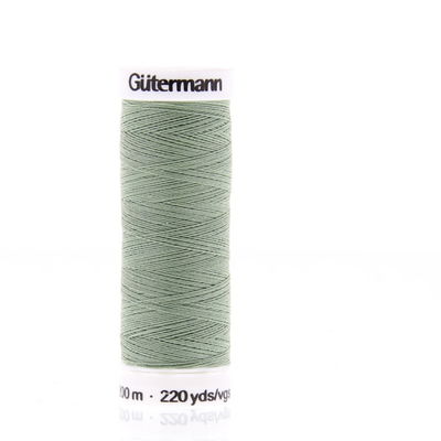 Naaigaren 821 - gutermann