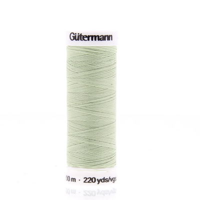 Naaigaren 914 - gutermann