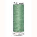 Naaigaren 913 - gutermann