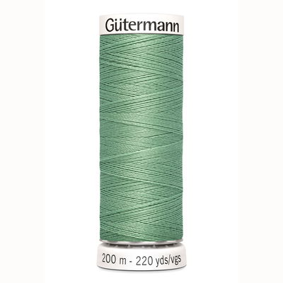 Naaigaren 913 - gutermann