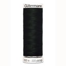 Naaigaren 766 - gutermann