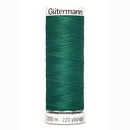 Naaigaren 916 - gutermann