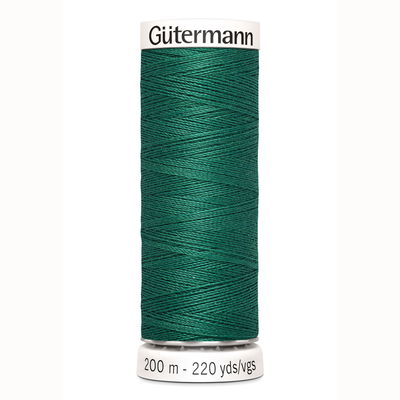 Naaigaren 916 - gutermann