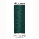 Naaigaren 869 - gutermann