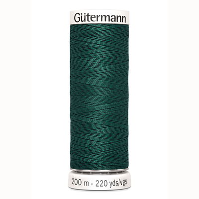 Naaigaren 869 - gutermann