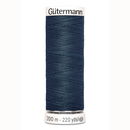 Naaigaren 598 - gutermann