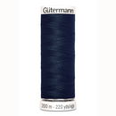 Gutermann 487 naaigaren