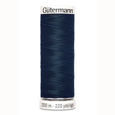 Naaigaren 764 - gutermann