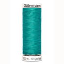 Gutermann 235 naaigaren (op=op uit collectie)