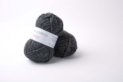 Phildar Phil Bamboo Carbone 1447 op=op 