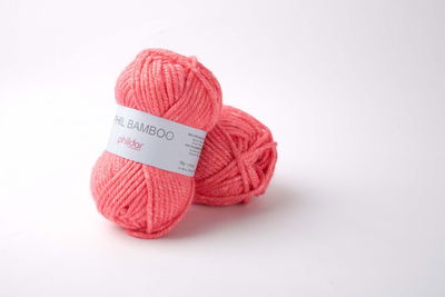 Phildar Phil Bamboo Grenadine 1149 op=op 