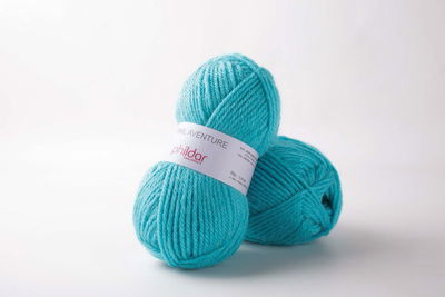 Phildar Phil Bamboo Piscine 1089 op=op 