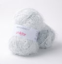 Phildar Phil Beaugency Givre (op=op uit collectie)