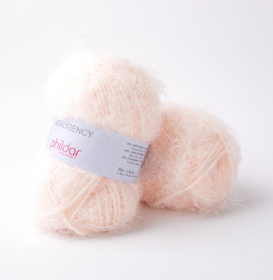Phildar Phil Beaugency Poudre op=op uit collectie 