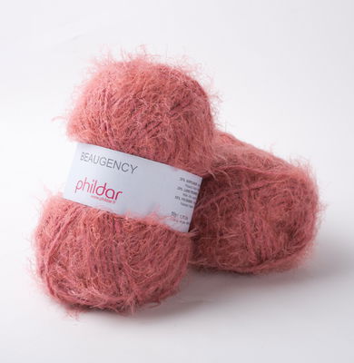 Phildar Phil Beaugency Aubepine op=op 