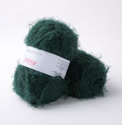 Phildar Phil Beaugency Sapin op=op vb 9-1 