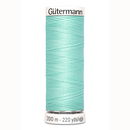 Gutermann 234 naaigaren (op=op uit collectie)
