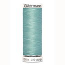 Naaigaren 929 - gutermann