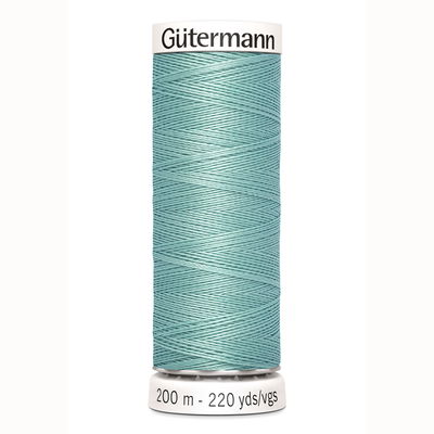 Naaigaren 929 - gutermann