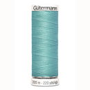 Naaigaren 924 - gutermann