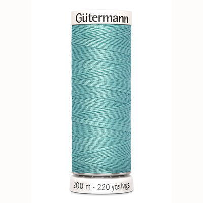 Naaigaren 924 - gutermann