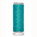 Naaigaren 763 - gutermann