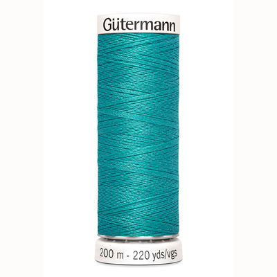 Naaigaren 763 - gutermann