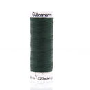Gutermann 472 naaigaren