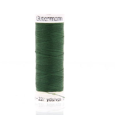 Gutermann 456 naaigaren