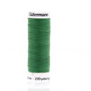 Gutermann 237 naaigaren (op=op uit collectie)