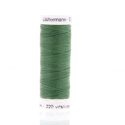 Naaigaren 931 - gutermann