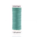 Naaigaren 925 - gutermann