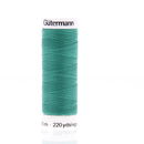 Gutermann 167 naaigaren (op=op uit collectie)