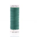 Naaigaren 915 - gutermann