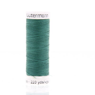 Naaigaren 915 - gutermann