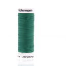 Gutermann 403 naaigaren (op=op uit collectie)