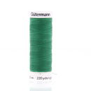 Gutermann 402 naaigaren (op=op uit collectie)
