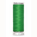 Naaigaren 833 - gutermann