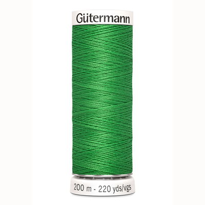 Naaigaren 833 - gutermann