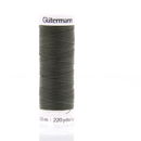 Naaigaren 861 - gutermann