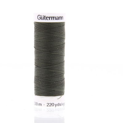 Naaigaren 861 - gutermann