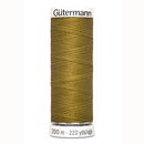 Naaigaren 886 - gutermann