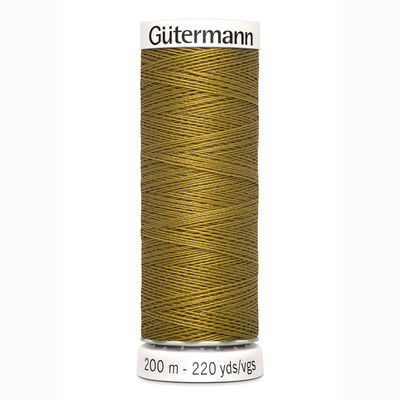 Naaigaren 886 - gutermann