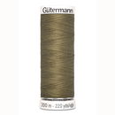 Gutermann Naaigaren 528