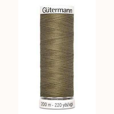 Gutermann Naaigaren 528