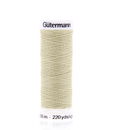Gutermann 503 naaigaren
